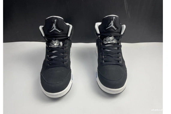 5 “Oreo” CT4838-011 Air CT4838-011 Jordan 0725